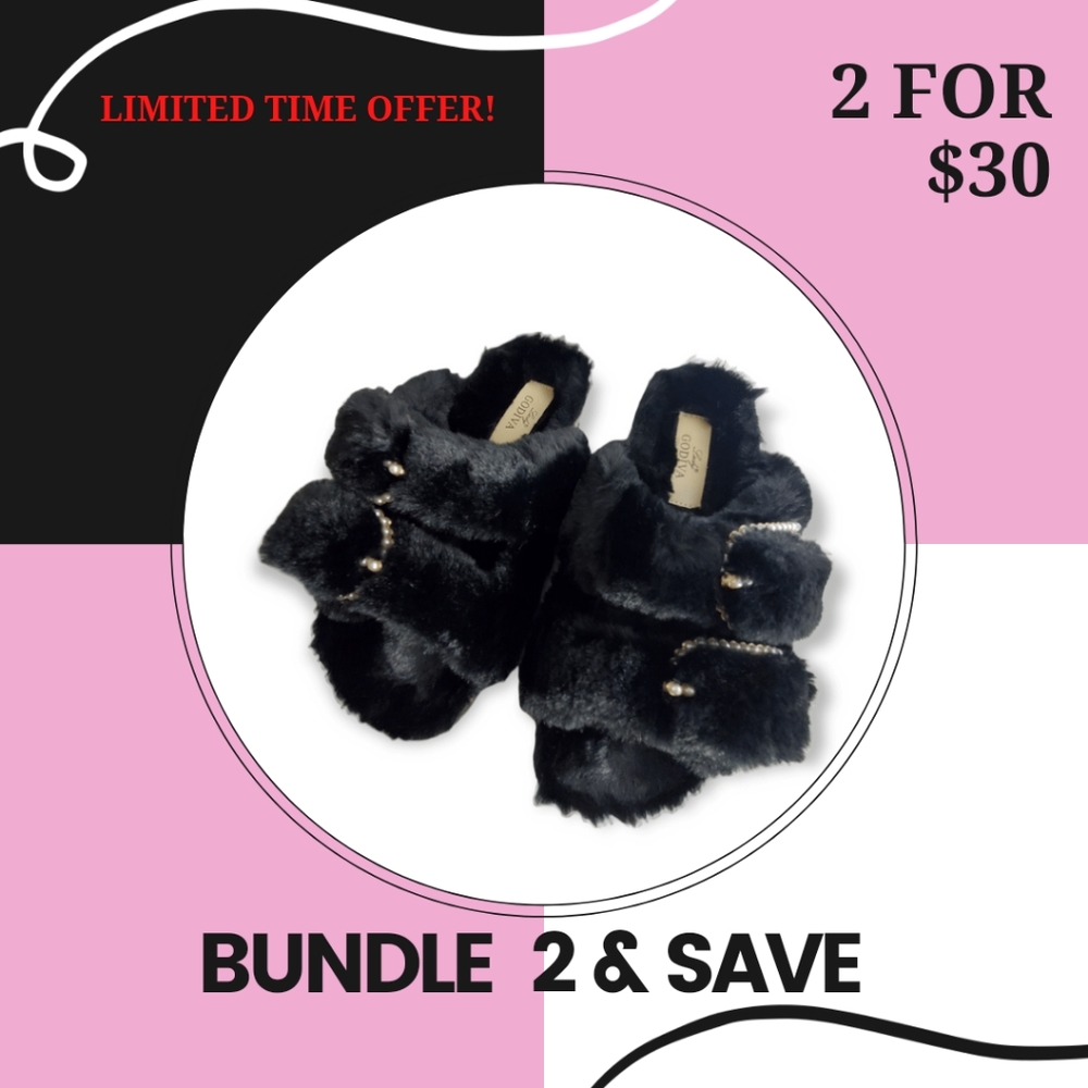 🛍❤Bundle 2 & SAVE ❤🛍